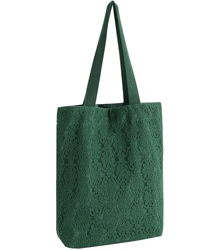 Amazon.co.jp: familiar 刺繍トートバッグ ネイビー : ファッション